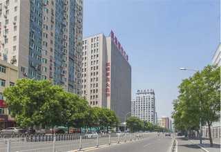 角接触HDP轴承总代理