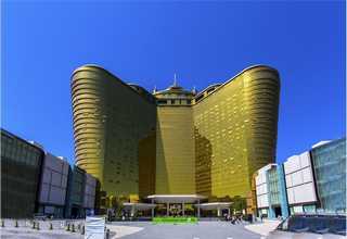 安徽商场智能通道闸