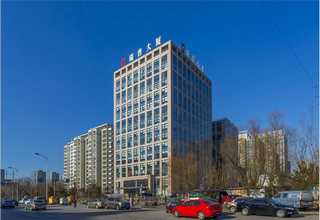 中国澳门纸箱平面打印贴标机批量定制