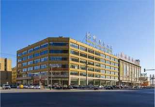 苏州特制防爆电磁阀