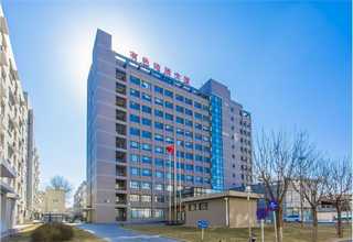 无锡桥梁粘滞阻尼器厂家现货