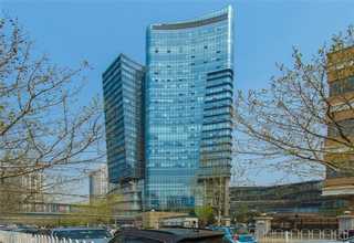 辽宁户外急救服务宝一键式火警