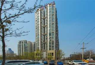 江西低压法兰蝶阀