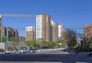 福建石膏基自流平地面施工