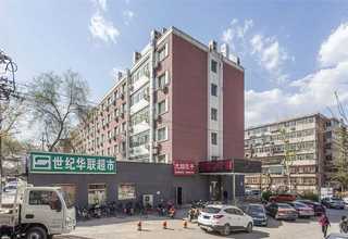 南通教育机构直饮机价格