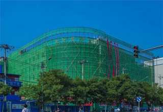 河南定制卷扬机厂家供应