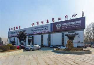 福建分布式拼接屏采购