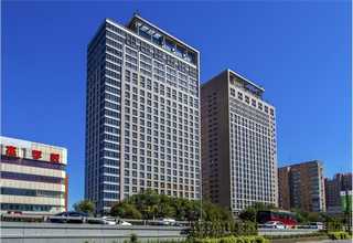 广西巨型不锈钢对夹蝶阀销售厂