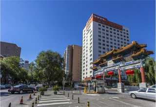 济南哪里有德国磨齿机