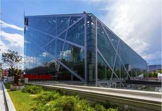 汕头圆弧轨道尺寸