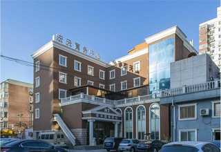 东莞工业用陶氏化学醇醚溶剂清洗剂哪里有