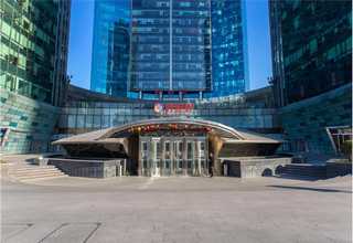 惠州中尺寸TFT显示屏认真负责