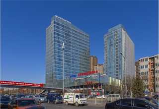 山西品牌AI智能台灯指导