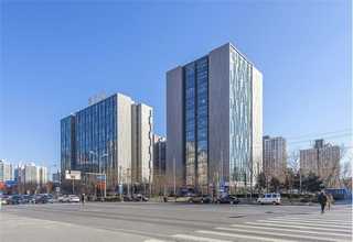 遵义体系认证咨询