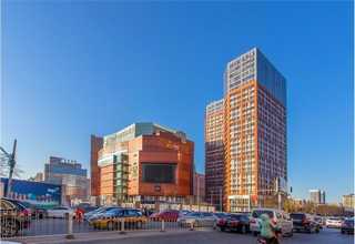 无锡菲尼克斯电源多少钱