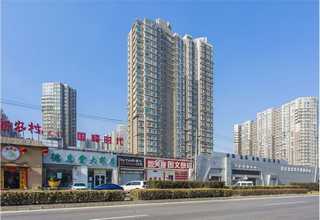 赤峰耐腐蚀B7全螺纹螺柱等级