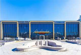 广东污水提升WFB立式自吸泵型号