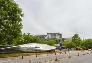 阿坝楼板鉴定联系方式