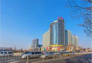 西藏海外仓运营公司