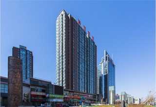 湖北特定袋式包装机市面价