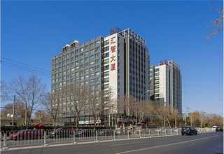 2021高新企业认定申办代办机构