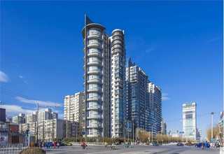 徐州混合气体供应