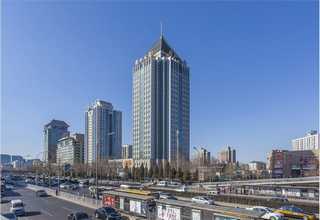 江苏大功率250KW离网逆变器