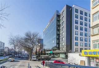 C57小鼠疾病动物模型建模优势