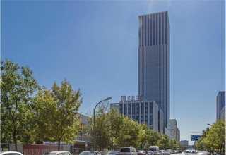 北京美高森美快恢复二极管工厂直销