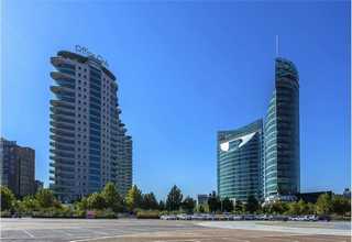 河南哪一家EdU细胞增殖检测试剂盒原理