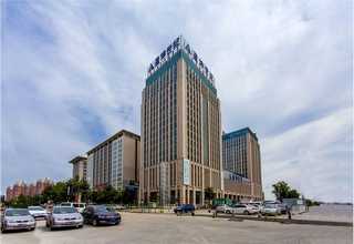 衢州团建活动游戏