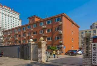 舟山蓝湾简餐有哪些种类