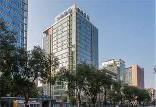 江西明渠流量计零售价