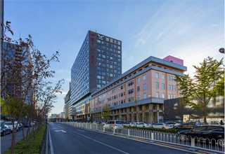 吴忠亿光红外线发射管