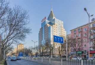 浙江BT50数控刀柄产品介绍