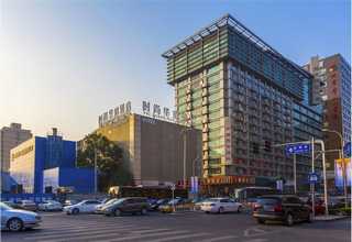 青岛普拉提床哪家有卖