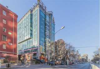 江西自动化CNC加工中心