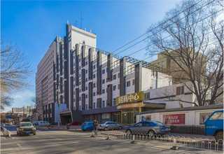 无锡服饰绣花加工厂家电话