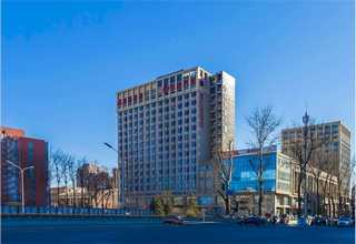 陕西高温陶瓷加热器